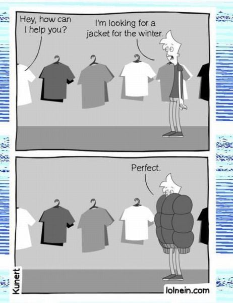 morning picdump 51 pics 26.html - 51 HD Photos | Premium Gallery 2013