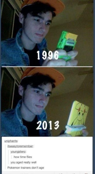 morning picdump 51 pics 26.html - 51 HD Photos | Premium Gallery 2013