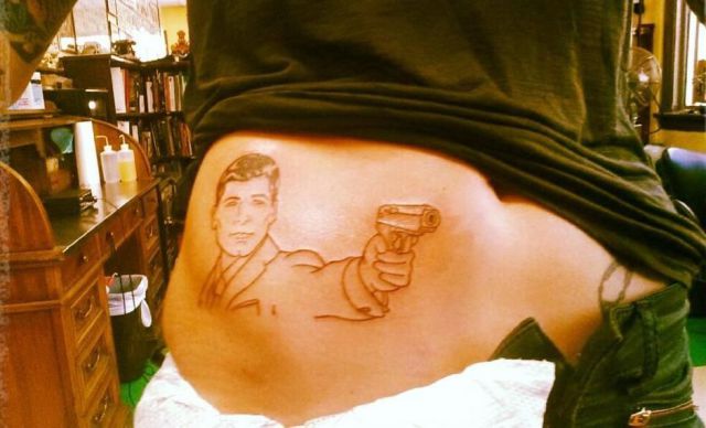 morning picdump 51 pics 26.html - 51 HD Photos | Premium Gallery 2013