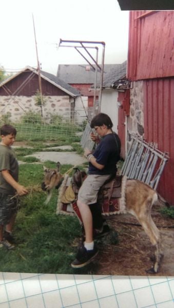 morning picdump 51 pics 26.html - 51 HD Photos | Premium Gallery 2013