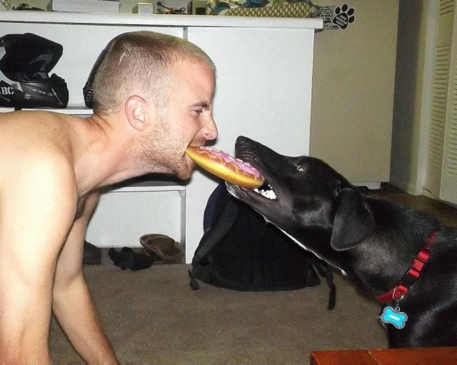 morning picdump 51 pics 26.html - 51 HD Photos | Premium Gallery 2013