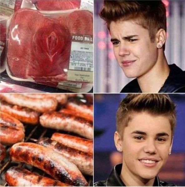 morning picdump 51 pics 26.html - 51 HD Photos | Premium Gallery 2013