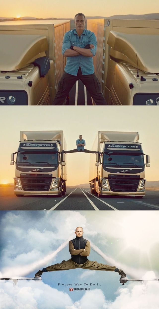 morning picdump 51 pics 26.html - 51 HD Photos | Premium Gallery 2013