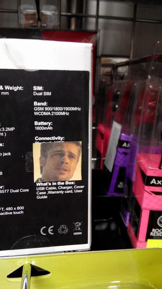 morning picdump 51 pics 26.html - 51 HD Photos | Premium Gallery 2013