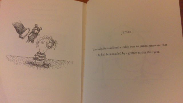 morning picdump 53 pics 5.html - 53 HD Photos | Premium Gallery 2013