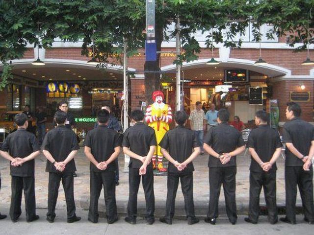 morning picdump 53 pics 5.html - 53 HD Photos | Premium Gallery 2013