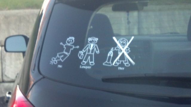 morning picdump 53 pics 5.html - 53 HD Photos | Premium Gallery 2013