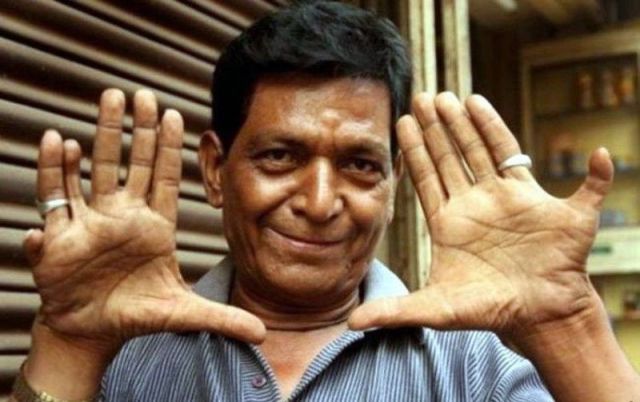 morning picdump 53 pics 5.html - 53 HD Photos | Premium Gallery 2013