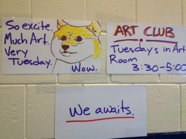 morning picdump 53 pics 5.html - 53 HD Photos | Premium Gallery 2013