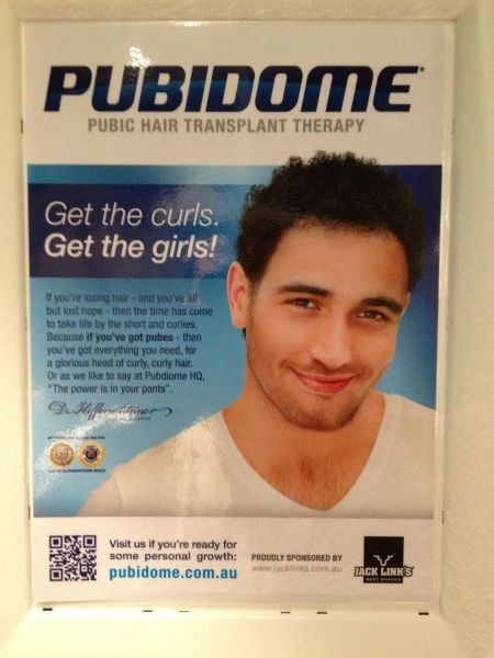 morning picdump 53 pics 5.html - 53 HD Photos | Premium Gallery 2013