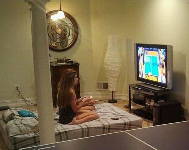 morning picdump 53 pics 5.html - 53 HD Photos | Premium Gallery 2013