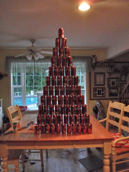 morning picdump 53 pics 5.html - 53 HD Photos | Premium Gallery 2013