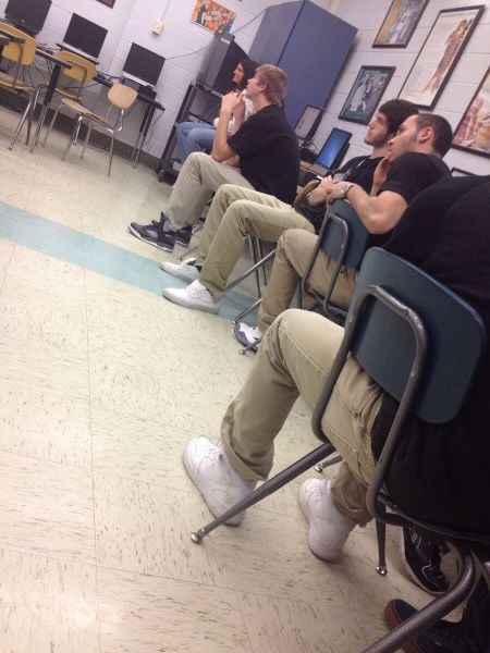 morning picdump 53 pics 5.html - 53 HD Photos | Premium Gallery 2013