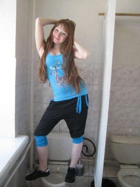 morning picdump 53 pics 5.html - 53 HD Photos | Premium Gallery 2013