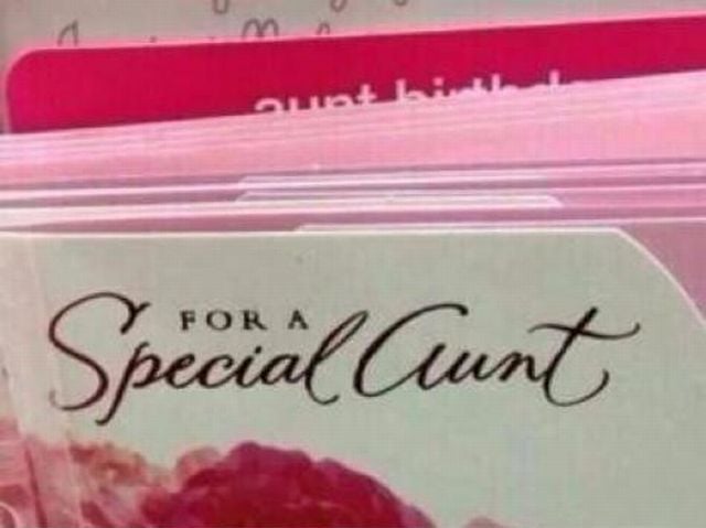 morning picdump 53 pics 5.html - 53 HD Photos | Premium Gallery 2013