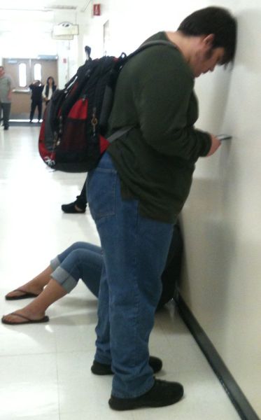 morning picdump 53 pics 5.html - 53 HD Photos | Premium Gallery 2013