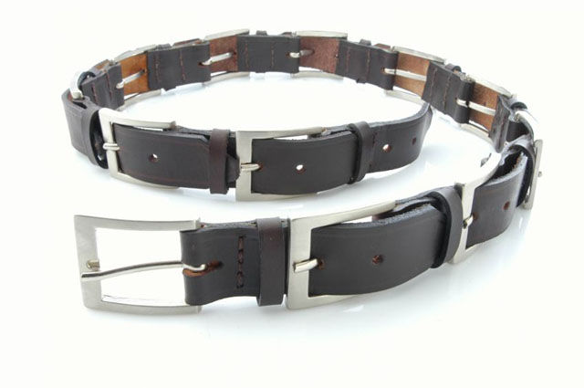 The Strangest Gadgets That Might Just Be Genius