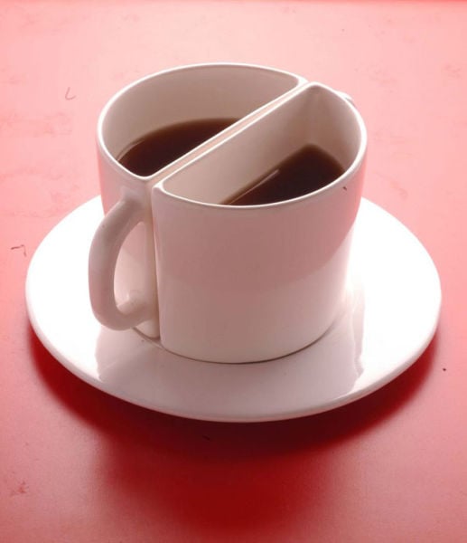 The Strangest Gadgets That Might Just Be Genius