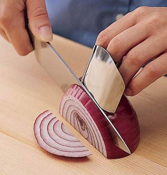 The Strangest Gadgets That Might Just Be Genius