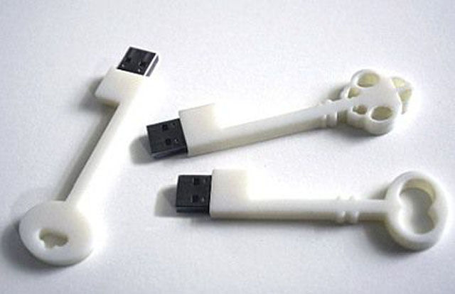 The Strangest Gadgets That Might Just Be Genius