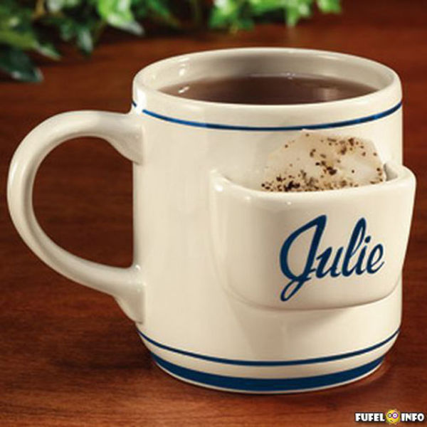 The Strangest Gadgets That Might Just Be Genius