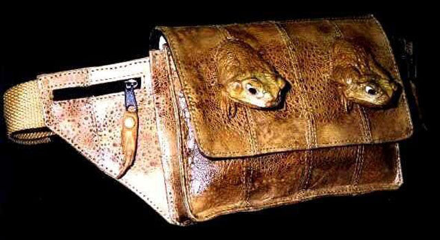 The Strangest Gadgets That Might Just Be Genius