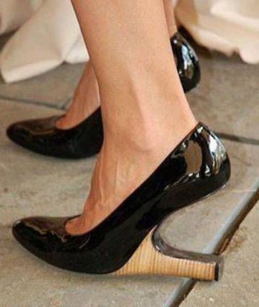 The Strangest Gadgets That Might Just Be Genius