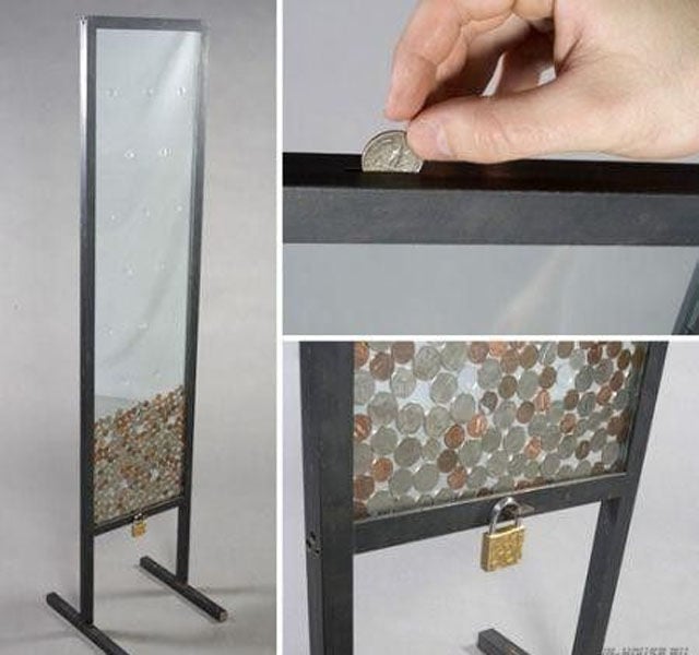 The Strangest Gadgets That Might Just Be Genius