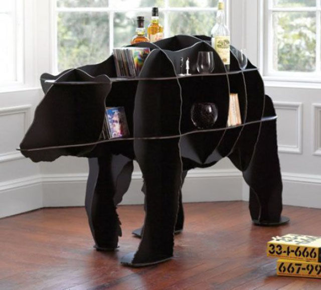 The Strangest Gadgets That Might Just Be Genius