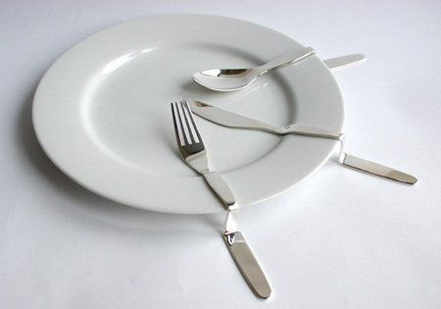 The Strangest Gadgets That Might Just Be Genius