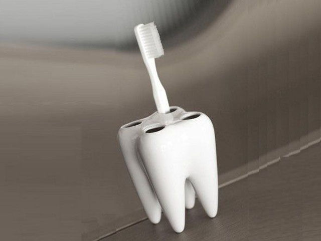 The Strangest Gadgets That Might Just Be Genius