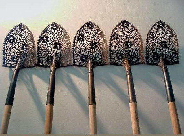 The Strangest Gadgets That Might Just Be Genius