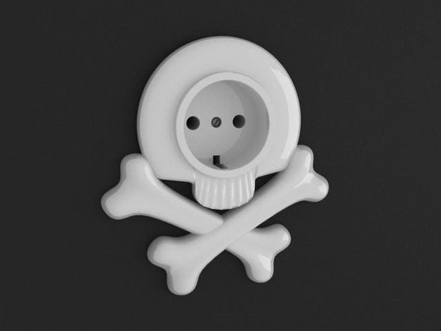 The Strangest Gadgets That Might Just Be Genius