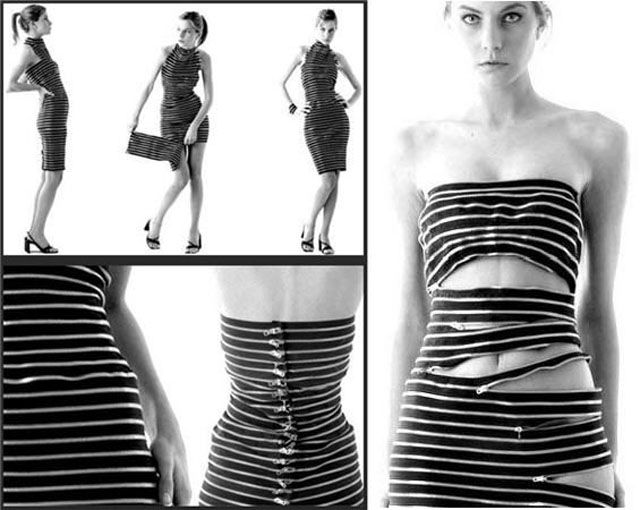 The Strangest Gadgets That Might Just Be Genius