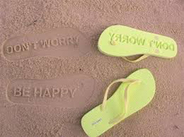 The Strangest Gadgets That Might Just Be Genius