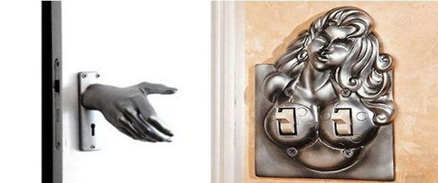 The Strangest Gadgets That Might Just Be Genius