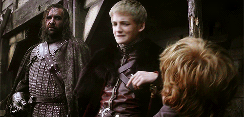 These Gifs Are So Satisfying to Watch