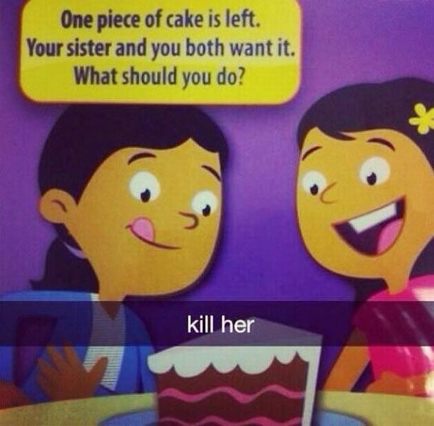 Morning Picdump