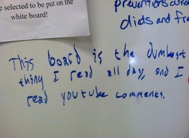 morning picdump 51 pics 3.html - 51 HD Photos | Premium Gallery 2013