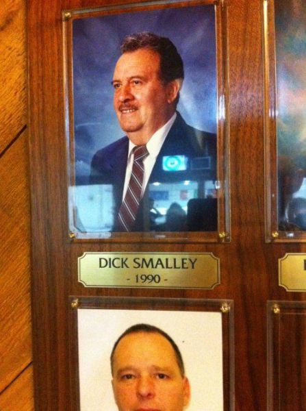 morning picdump 51 pics 3.html - 51 HD Photos | Premium Gallery 2013