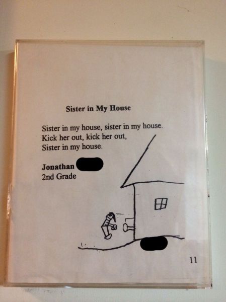 morning picdump 51 pics 3.html - 51 HD Photos | Premium Gallery 2013