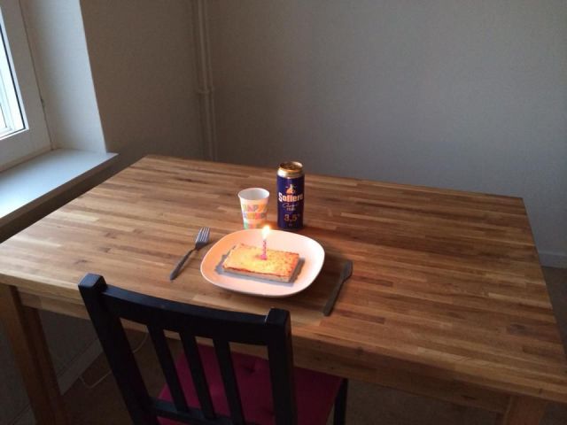 morning picdump 51 pics 3.html - 51 HD Photos | Premium Gallery 2013