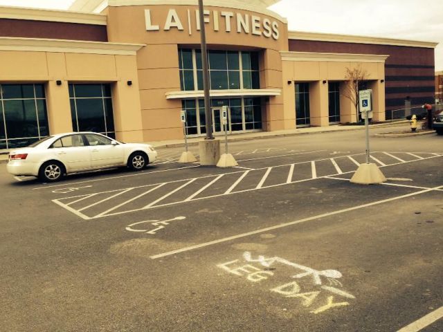 morning picdump 51 pics 3.html - 51 HD Photos | Premium Gallery 2013