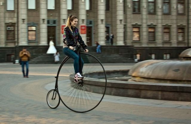 morning picdump 50 pics 18.html - 50 HD Photos | Premium Gallery 2013