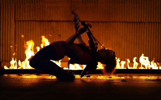 morning picdump 50 pics 18.html - 50 HD Photos | Premium Gallery 2013