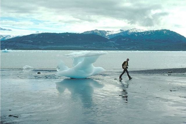 morning picdump 50 pics 18.html - 50 HD Photos | Premium Gallery 2013