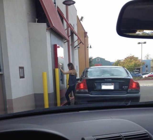 morning picdump 50 pics 18.html - 50 HD Photos | Premium Gallery 2013