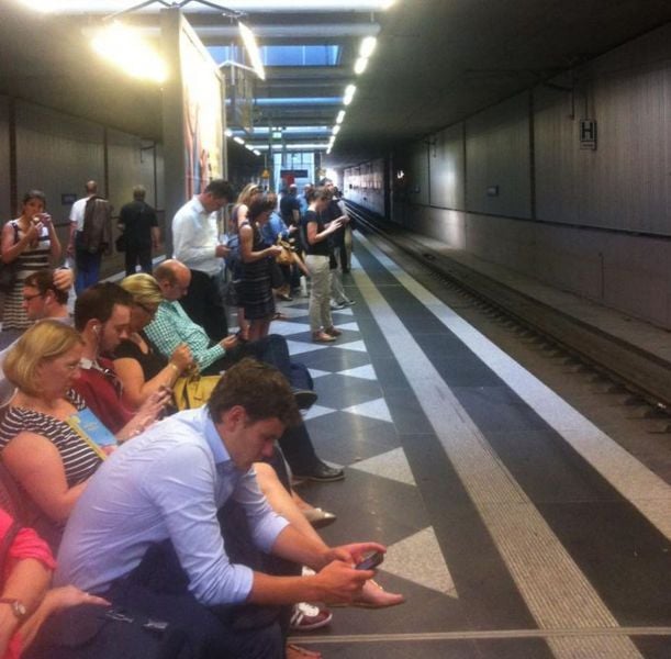 morning picdump 50 pics 18.html - 50 HD Photos | Premium Gallery 2013