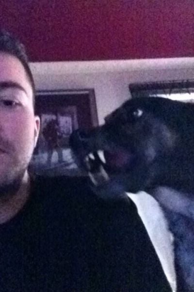 morning picdump 50 pics 18.html - 50 HD Photos | Premium Gallery 2013