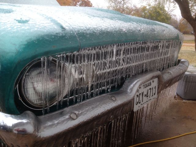 morning picdump 50 pics 18.html - 50 HD Photos | Premium Gallery 2013